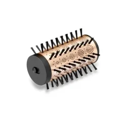 Big Hair Dual Gold Edition