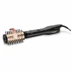 Big Hair Luxe Heat Brush