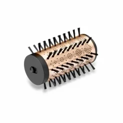 Big Hair Luxe Heat Brush