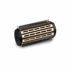 Big Hair Luxe Heat Brush