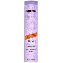 Big Hit Volumizing Conditioner 275ml