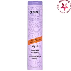 Big Hit Volumizing Conditioner 275ml
