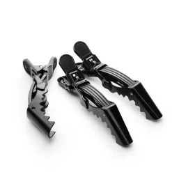 Big Jawclips 3-Parts 4pcs