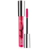 Big Look Mascara Black 5g