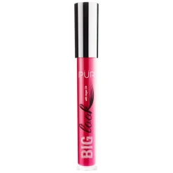 Big Look Mascara Black 5g