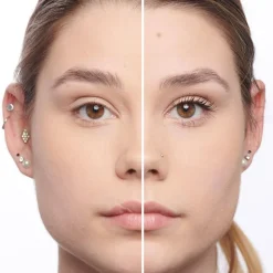 Big Look Mascara Black 5g