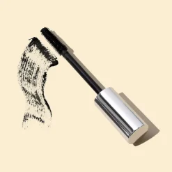 Big Look Mascara Black 5g