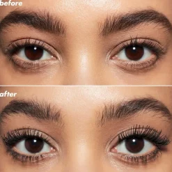 Big Mood Mascara Black 9ml