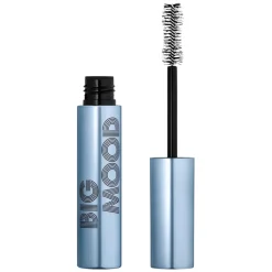 Big Mood Mascara Black Waterproof 9ml