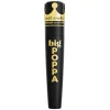 Big Poppa Mascara 10ml