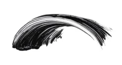 Big Poppa Mascara 10ml