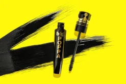 Big Poppa Mascara 10ml