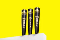 Big Poppa Mascara 10ml
