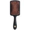 Big Star Large Paddel Brush
