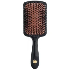 Big Star Large Paddel Brush