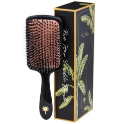 Big Star Large Paddel Brush