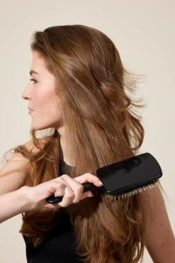 Big Star Large Paddel Brush