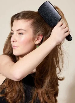 Big Star Large Paddel Brush