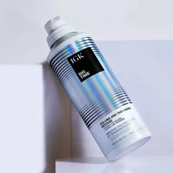 Big Time Volume & Thickening Mousse 180ml