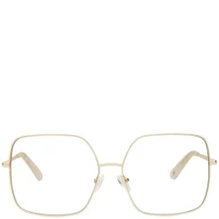 Billie Gold Strength 2.5 +