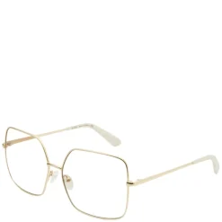 Billie Gold Strength 2.5 +