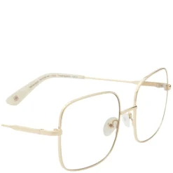 Billie Gold Strength 2.0 +