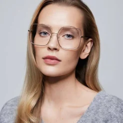 Billie Gold Strength 3.0 +