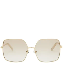 Billie Gold Tinted Strength 1.5 +