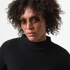 Billie Gold Tinted Strength 1.5 +