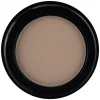 Billion Dollar Brows Brow Powder Blonde 2g