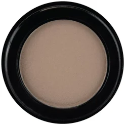 Billion Dollar Brows Brow Powder Blonde 2g