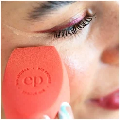 Bio All-Beauty Sponge Duo 1pcs