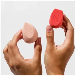 Bio All-Beauty Sponge Duo 1pcs