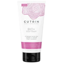 BIO+ Strengthening Conditioner For Women 200ml