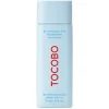 Bio Watery Sun Cream SPF50+ Pa++++ 50ml