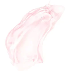 Bioactive Rose Gommage 50ml