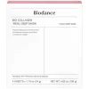 Bio-Collagen Real Deep Mask 4pk