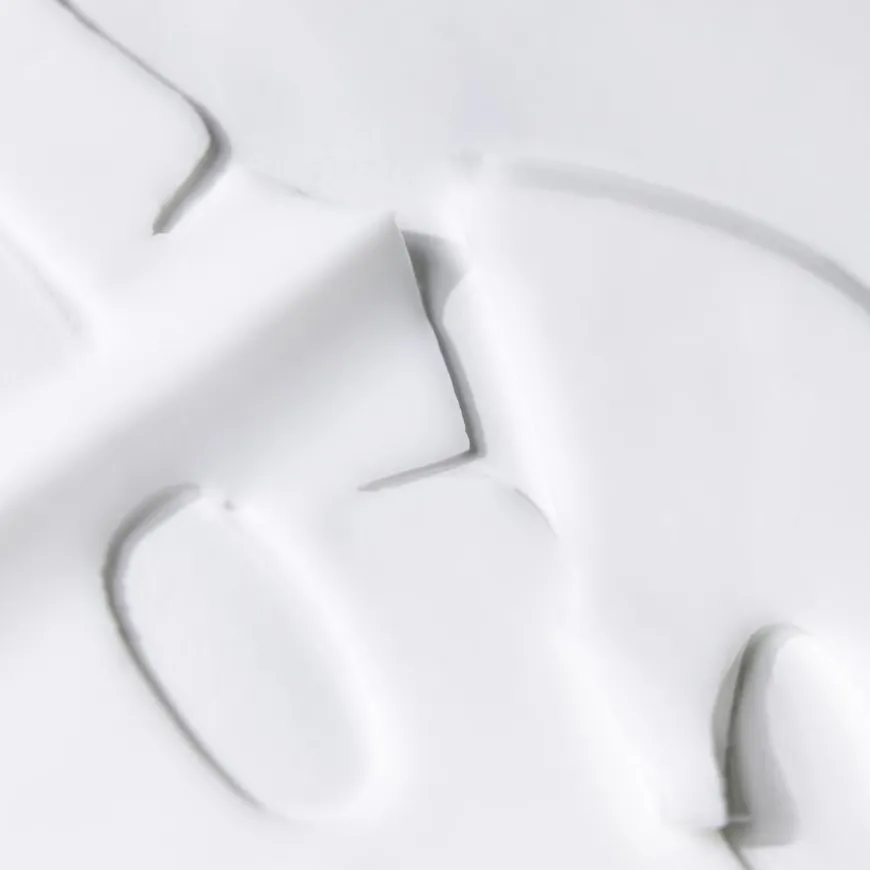 Bio-Collagen Real Deep Mask 4pk