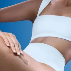 Biocorps Body Scrub 200ml