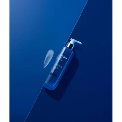 Biocorps Body Serum 200ml