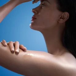 Biocorps Body Serum 200ml