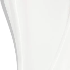 Biocorps Multi-Corrective Body Milk 400ml