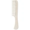 Biodegradable Detangling Comb