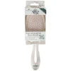 Biodegradable Detangling Brush