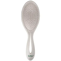 Biodegradable Detangling Brush