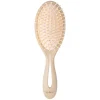 Biodegradable Gentle Detangling Brush