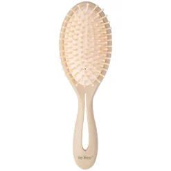 Biodegradable Gentle Detangling Brush