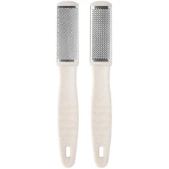 Biodegradable Pedicure Foot Rasp
