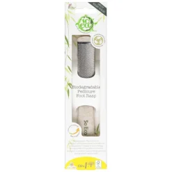 Biodegradable Pedicure Foot Rasp