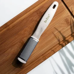 Biodegradable Pedicure Foot Rasp
